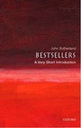 Bild: Bestsellers - Oxford University Press