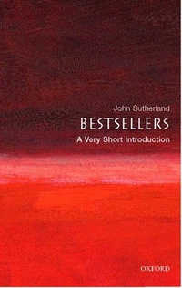 Bild vergrößern Bild: Bestsellers - Oxford University Press