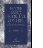 Cover: Model-Based Predictive Control - CRC Press
