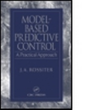 Enlarge image Cover: Model-Based Predictive Control - CRC Press
