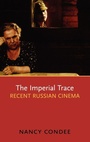 Cover: The Imperial Trace - Oxford University Press Inc