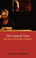 Cover: The Imperial Trace - Oxford University Press Inc