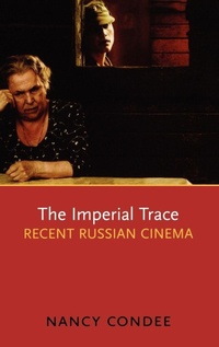 Enlarge image Cover: The Imperial Trace - Oxford University Press Inc