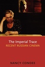 Cover: The Imperial Trace - Oxford University Press Inc