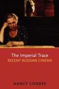 Cover: The Imperial Trace - Oxford University Press Inc