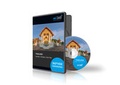 Cover: HDRi Collection THAILAND - m-innovations
