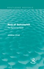 Cover: Neill of Summerhill (Routledge Revivals) - Routledge