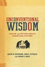 Cover: Unconventional Wisdom - Oxford University Press Inc