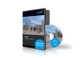 Cover: HDRi Collection URBAN - m-innovations