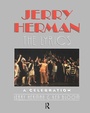 Cover: Jerry Herman - Routledge