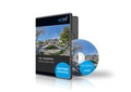 Cover: HDRi Collection USA - RESIDENTIAL - m-innovations
