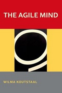 Abbildung von: The Agile Mind - Oxford University Press Inc