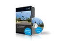 Cover: HDRi Collection USA - RESIDENTIAL II - m-innovations
