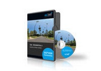 Enlarge image Cover: HDRi Collection USA - RESIDENTIAL II - m-innovations