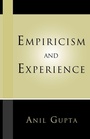 Cover: Empiricism and Experience - Oxford University Press Inc
