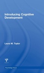 Cover: Introducing Cognitive Development - Psychology Press Ltd