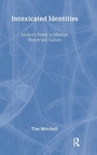 Cover: Intoxicated Identities - Routledge