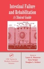Cover: Intestinal Failure and Rehabilitation - CRC Press