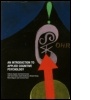 Cover: An Introduction to Applied Cognitive Psychology - Psychology Press Ltd