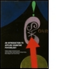 Enlarge image Cover: An Introduction to Applied Cognitive Psychology - Psychology Press Ltd