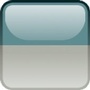 Bild: Psycho-Oncology - Oxford University Press Inc