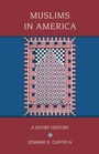 Bild: Muslims in America - Oxford University Press Inc