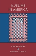 Cover: Muslims in America - Oxford University Press Inc