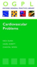 Cover: Cardiovascular Problems - Oxford University Press