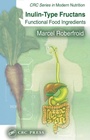 Cover: Inulin-Type Fructans - CRC Press