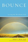 Cover: Bounce - Oxford University Press Inc