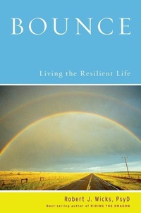 Enlarge image Cover: Bounce - Oxford University Press Inc