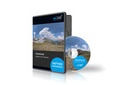 Cover: HDRi Collection MOUNTAINS - m-innovations