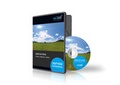 Cover: HDRi Collection AGRICULTURAL - m-innovations