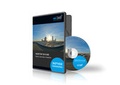 Cover: HDRi Collection ROOFTOP SKYLINE - m-innovations