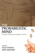Bild: The Probabilistic Mind - Oxford University Press