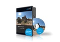 Cover: HDRi Collection ROCKS & DESERT - m-innovations