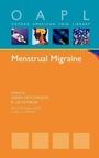 Bild: Menstrual Migraine - Oxford University Press Inc
