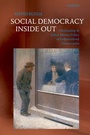 Cover: Social Democracy Inside Out - Oxford University Press