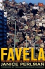 Cover: Favela - Oxford University Press Inc