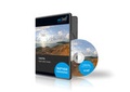 Cover: HDRi Collection COASTAL - m-innovations