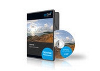 Enlarge image Cover: HDRi Collection COASTAL - m-innovations