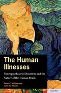 Cover: The Human Illnesses - Oxford University Press Inc