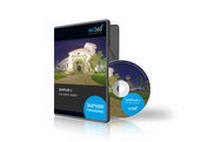 Enlarge image Cover: HDRi Collection SAMPLER 1 - m-innovations
