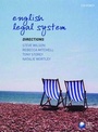 Cover: English Legal System Directions - Oxford University Press