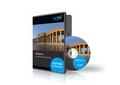 Cover: HDRi Collection SAMPLER 2 - m-innovations