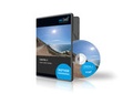 Cover: HDRi Collection COASTAL II - m-innovations
