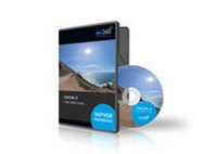 Enlarge image Cover: HDRi Collection COASTAL II - m-innovations