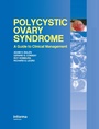 Bild: Polycystic Ovary Syndrome - CRC Press