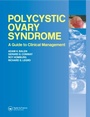 Bild: Polycystic Ovary Syndrome - CRC Press