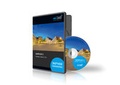 Cover: HDRi Collection SAMPLER 3 - m-innovations